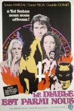 Watch The Sensual Sorceress Zoechip