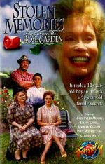 Watch Stolen Memories: Secrets from the Rose Garden Zoechip