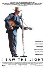 Watch I Saw the Light Zoechip