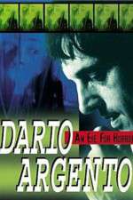 Watch Dario Argento: An Eye for Horror Zoechip