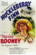 Watch The Adventures of Huckleberry Finn Zoechip
