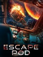 Watch Escape Pod Zoechip