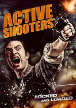 Watch Active Shooters Zoechip