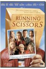 Watch Running with Scissors Zoechip