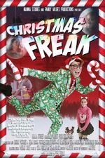 Watch Christmas Freak Zoechip