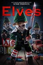 Watch Elves Zoechip
