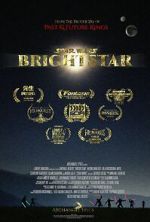 Watch Brightstar (Short 2022) Zoechip