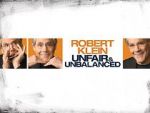 Watch Robert Klein: Unfair and Unbalanced Zoechip