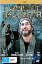 Watch Joseph of Nazareth Zoechip