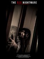 Watch The Red Nightmare Zoechip