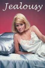 Watch Jealousy Zoechip