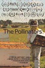Watch The Pollinators Zoechip