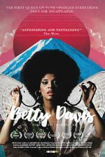 Watch Betty: They Say I\'m Different Zoechip