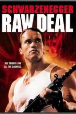 Watch Raw Deal Zoechip