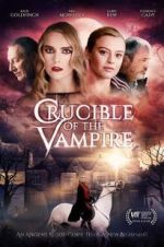 Watch Crucible of the Vampire Zoechip