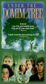 Watch Etz Hadomim Tafus Zoechip