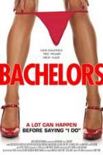 Watch Bachelors Zoechip