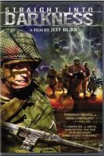 Watch Straight Into Darkness Zoechip