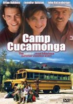 Watch Camp Cucamonga Zoechip