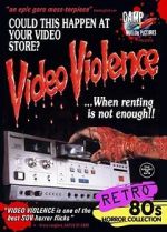 Watch Video Violence Zoechip
