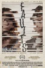 Watch Faults Zoechip
