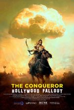 Watch The Conqueror: Hollywood Fallout Zoechip