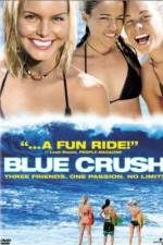 Watch Blue Crush Zoechip