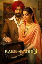 Watch Rabb Da Radio 3 Zoechip