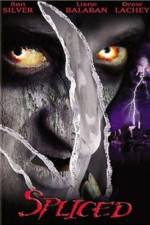 Watch The Wisher Zoechip