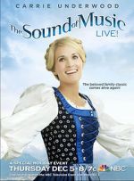 Watch The Sound of Music Live! Zoechip