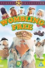 Watch Wombling Free Zoechip