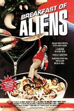 Watch Breakfast of Aliens Zoechip