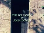 Watch The Ice House (TV Short 1978) Zoechip