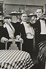 Watch Beer and Pretzels Zoechip