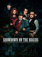 Watch Showdown on the Brazos Zoechip