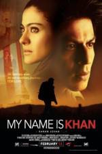 Watch My Name Is Khan Zoechip