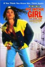 Watch Just Another Girl on the IRT Zoechip