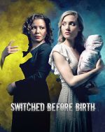Watch Switched Before Birth Zoechip