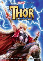 Watch Thor: Tales of Asgard Zoechip