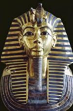 Watch Tutankhamun: The Truth Uncovered Zoechip