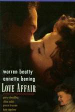 Watch Love Affair Zoechip
