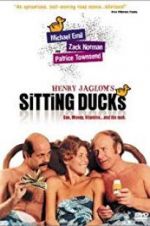 Watch Sitting Ducks Zoechip