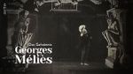 Watch Le Mystère Méliès Zoechip