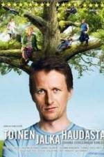 Watch Toinen jalka haudasta Zoechip