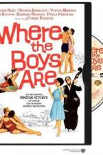 Watch Dazu gehören zwei Zoechip