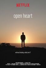 Watch Open Heart Zoechip