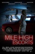Watch Mile High Escorts Zoechip