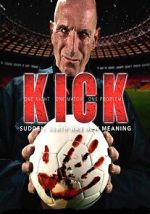 Watch Kick-Sudden Death Zoechip