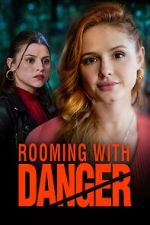 Watch Rooming with Danger Zoechip