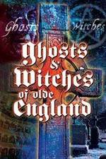 Watch Ghosts & Witches of Olde England Zoechip